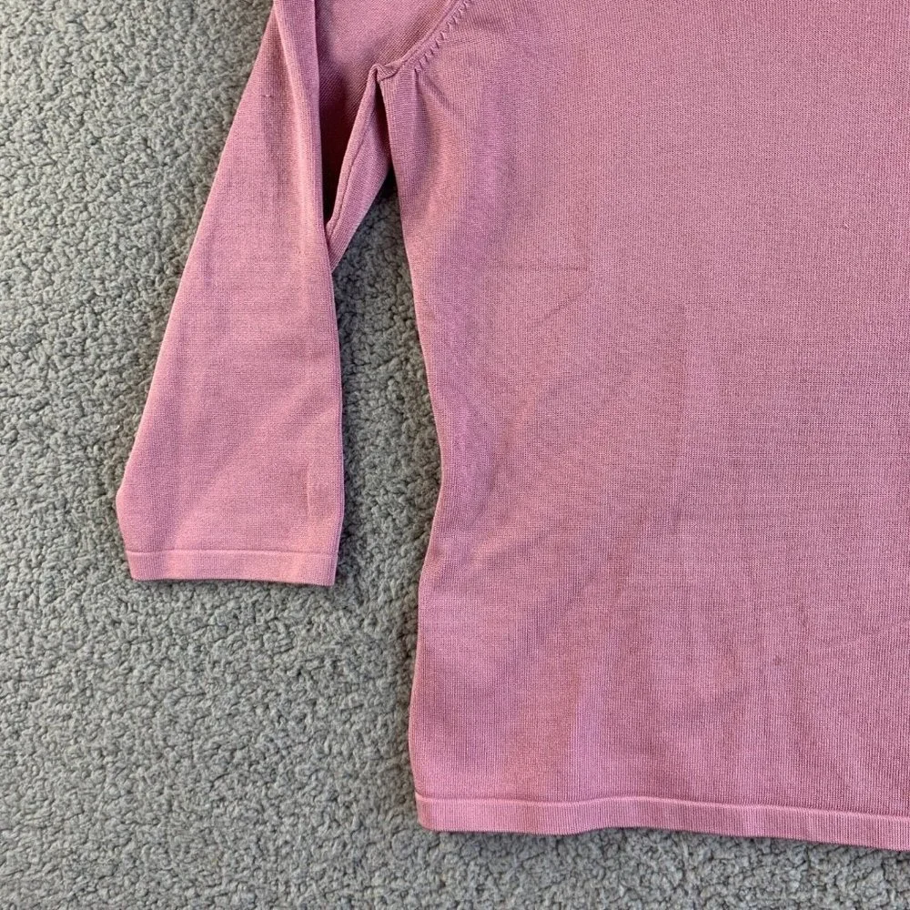 Ann Taylor ann taylor